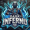 DARK