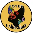 Foyer Alter-Natif - Animation du Campus