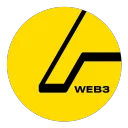 affilionWEB3