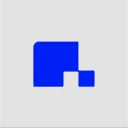 ASW TRADING