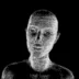 arda | REPOSITORIES