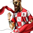 Sir Lazarus - Official