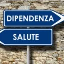 Server Dipendenze Patologiche