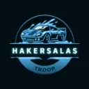 Hakersalas Troop