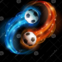•Global Efootball Mobile Server•