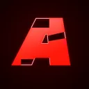 TEAM AWAY *POWRÓT*