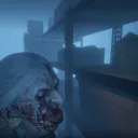 Scaregames community