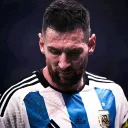 The Best