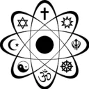 Interfaith Discord's icon
