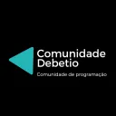 Comunidade Debetio