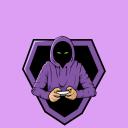 Deep Community of Players icon