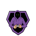 Discovery icon for Deep Community of Players Discord server