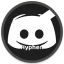 fluffshi's Hub