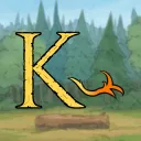 Karrsion