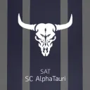 SC Alpha Tauri