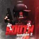 South London 2