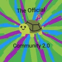 Turtle Community 2.0