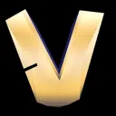 VOICEZAN