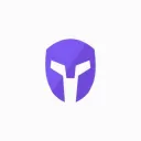 PlenixClash | PlenixRoyale | PlenixBrawl