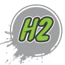 ehemaliger H2 Channel