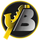 YellowBobby Community Discord