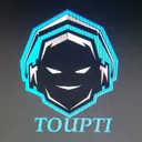Team BIG-NOOB (ToupTi)