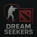 DREAM SEEKERS COMMUNITY