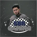 SBR Gaming