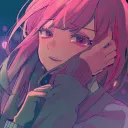 メソポタミア文明