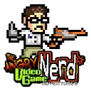 AVGN SPEEDRUNS