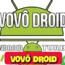 CANAL VOVÔ DROID