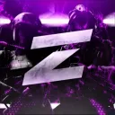 Zaid’s Lounge's icon