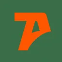 Tota Network