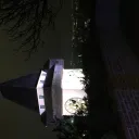 Stammtisch Geschichte