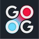 🧭 GOOG Offline Edition icon