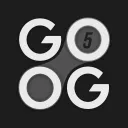 🧭 The Golden Pearl