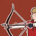 𝕥𝕙𝕖 𝕨𝕣𝕚𝕥𝕖𝕣'𝕤 𝕓𝕝𝕠𝕔𝕜