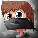 𝘽𝙄𝙠𝙤𝙨 GROUP