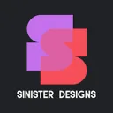 Sinister's Designs
