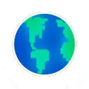 MAiWORLD