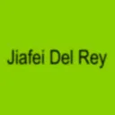 Jiafei Del Rey [STORY]
