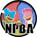 NPBA