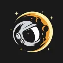 Stargaze GG