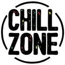 Chill Zone