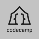 Code Camp
