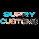 Supry Server