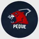Team Peque 2.0