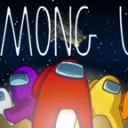 Among Us Mobile Server