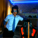 Discovery icon for Ariba Family Discord server