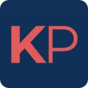 KnowledgePicker